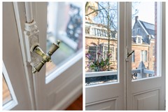 F24 0120STM Predikherenkerkhof20A.jpg